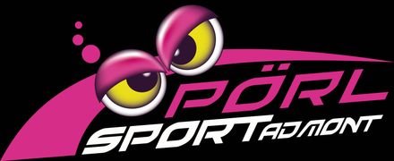 Pörlsport Admont