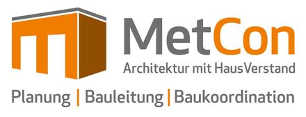 MetCon