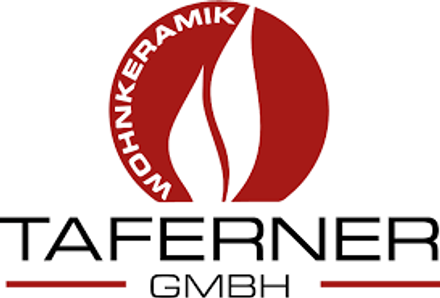 Taferner Wohnkeramik