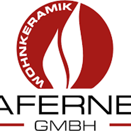 Taferner Wohnkeramik