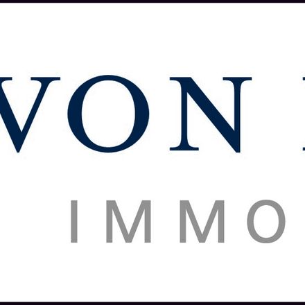 Von Poll Sigmaringen