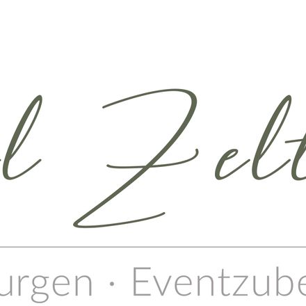 Seidel Zeltverleih