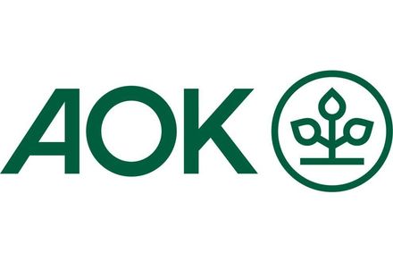 AOK Sigmaringen