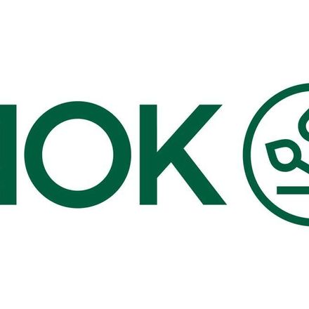 AOK Sigmaringen
