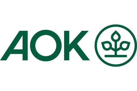AOK Sigmaringen