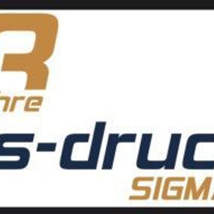 Preis Druck Sigmaringen