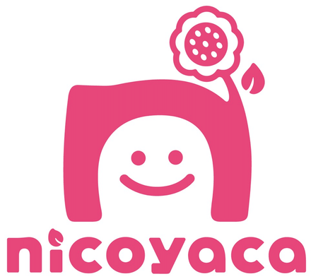 NPO法人笑幸やか