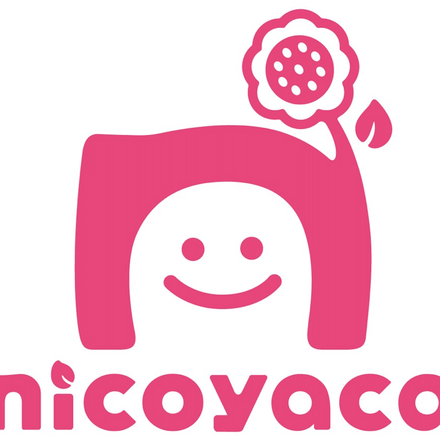 NPO法人笑幸やか