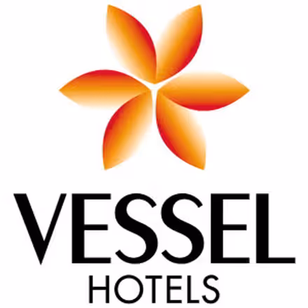 株式会社ベッセルホテル開発