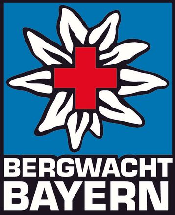 Bergwacht Bad Tölz