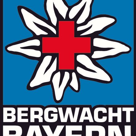 Bergwacht Bad Tölz