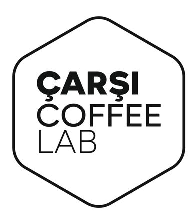 Çarşı Coffee Lab