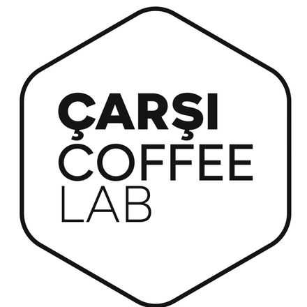 Çarşı Coffee Lab