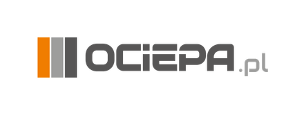 Ociepa.pl
