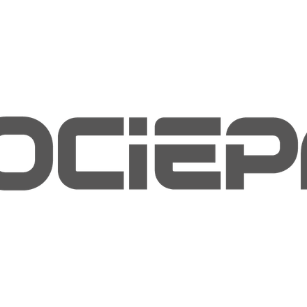 Ociepa.pl
