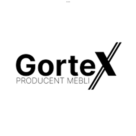 Gortex
