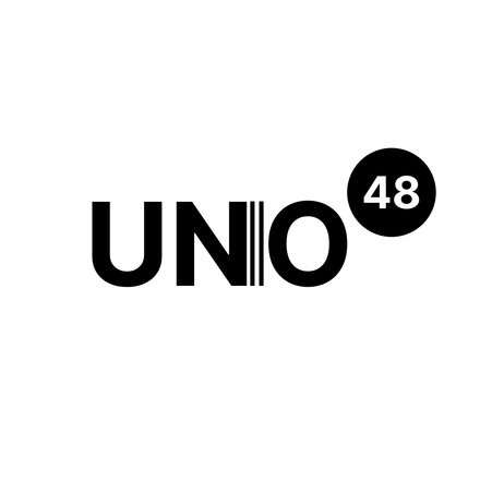Uno48