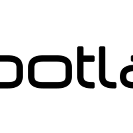 Botland