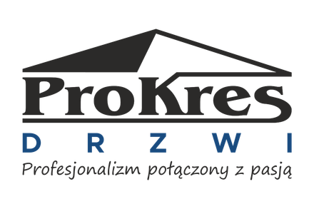 ProKres Drzwi