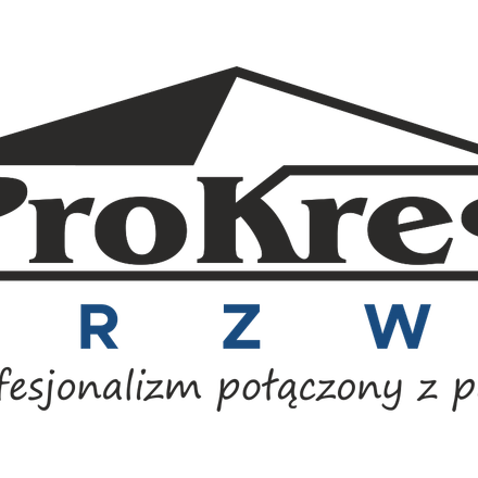 ProKres Drzwi