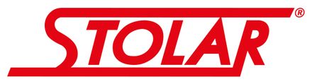 Stolar