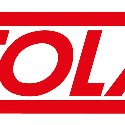 Stolar