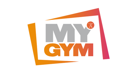 MYGYM