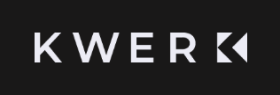 KWER