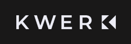 KWER