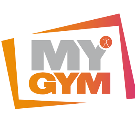 MYGYM