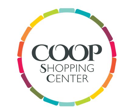 Coop Shooping Center