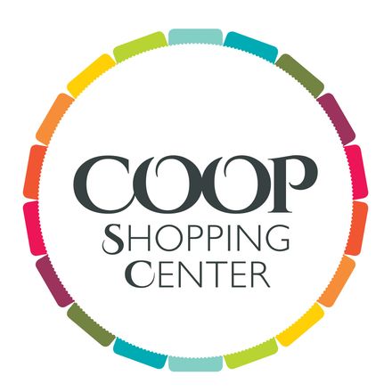 Coop Shooping Center
