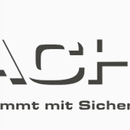 BACHER REISEN