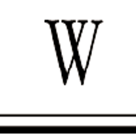 Mörwald Hotels & Restaurant