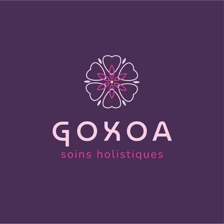 Goxoa Holistique