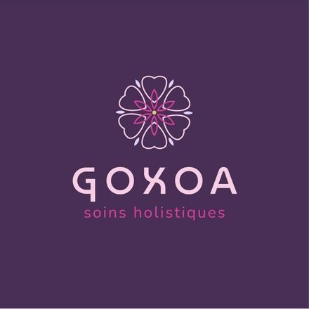 Goxoa Holistique