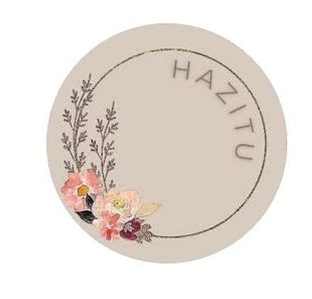 Hazitu