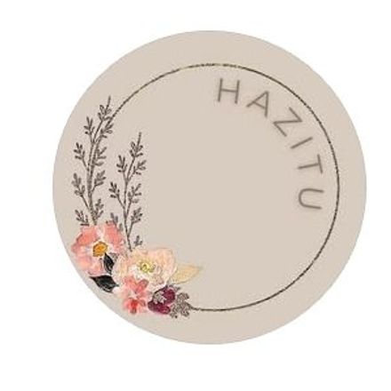 Hazitu