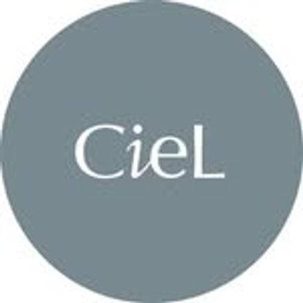Ciel.events