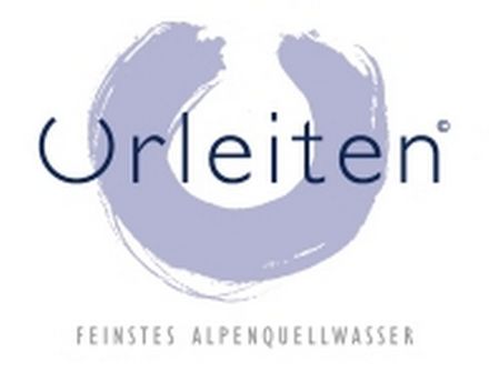 Urleiten