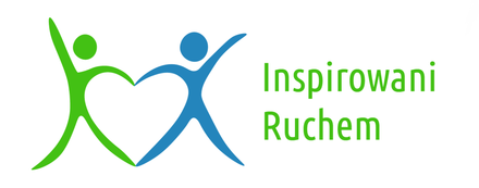 Inspirowani Ruchem