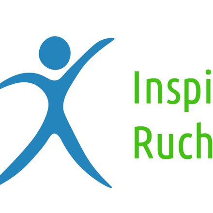 Inspirowani Ruchem