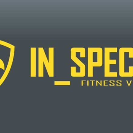 In_Spector fitness Vinkovci