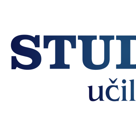 Učilište Studium