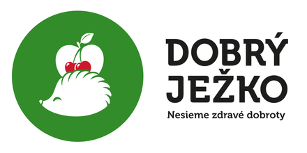 Dobrý Ježko