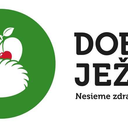 Dobrý Ježko