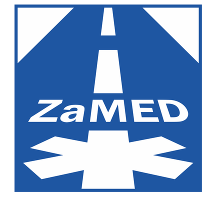 ZaMED