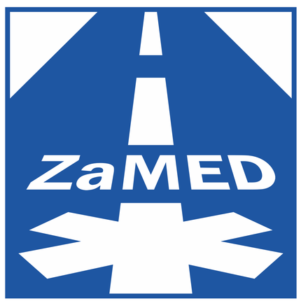 ZaMED