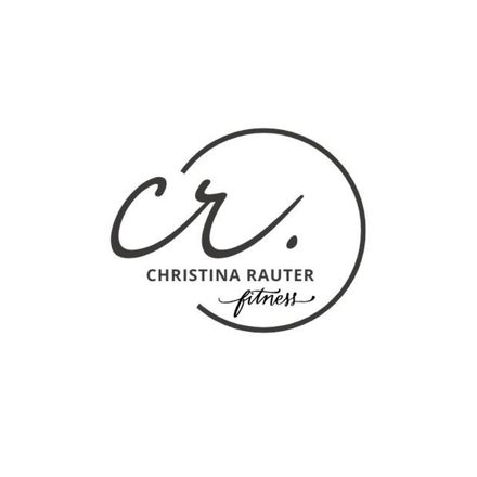 Christina Rauter Fitness