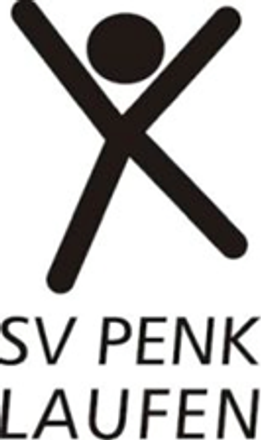 SV Penk Laufen